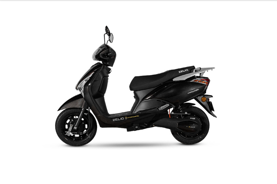 zelio-legender-black-colour-legender-black-price