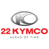 22Kymco