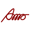 amomobility amomobility
