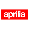 Aprilia Bike Insurance