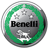 Benelli Bike Insurance