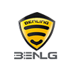 Benling India Benling India