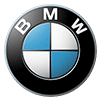 BMW Bike Insurance