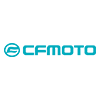 CFMoto CFMoto