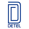 Detel EV Detel EV