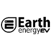 Earth Energy EV Earth Energy EV