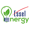 essel-energy