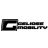 geliose geliose