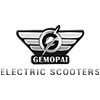 Gemopai