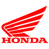 Honda Bike Insurance