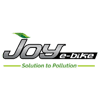 Joy e-bike Joy e-bike