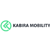 Kabira Mobility