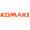 Komaki