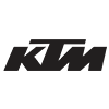 KTM Bike Insurance