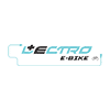 Lectro Electric