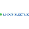 Li-ions Elektrik Solutions