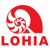 Lohia