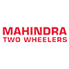 Mahindra Bike Insurance