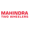 Mahindra Bike Insurance