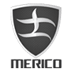Merico Electric