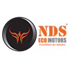 NDS ECO MOTORS