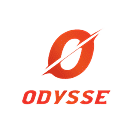 Odysse Electric