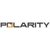polarity-smart polarity-smart