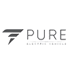 PURE EV PURE EV