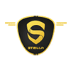 Stella Automobili