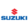 Suzuki Bike Insurance