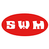 SWM Bike Insurance