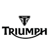 Triumph Bike Insurance