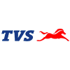 TVS Bike Insurance