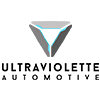 Ultraviolette