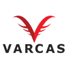 Varcas