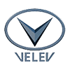 Velev Motors Velev Motors