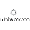 white-carbon-motors white-carbon-motors