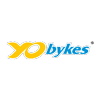 YObykes YObykes