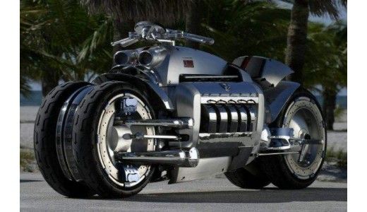 These Supercars inspired Motorcycles can Blow your Mind These Supercars inspired Motorcycles can Blow your Mind