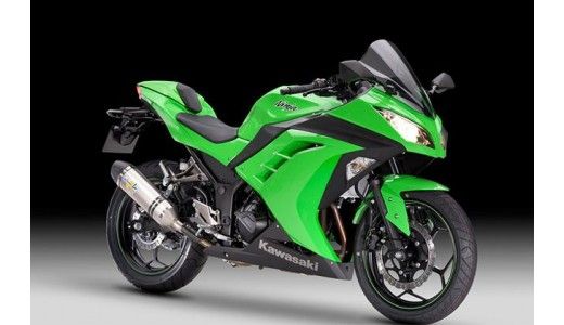 Top Premium Commuters In India Top Premium Commuters In India