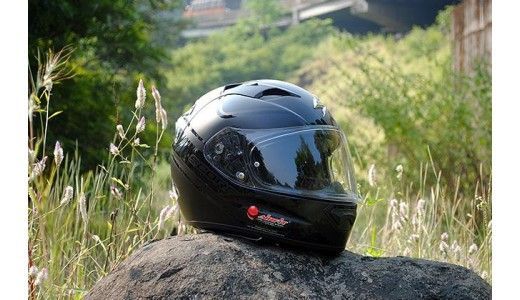 Scorpion EXO-T1200 Freeway Helmet review
