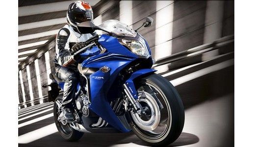 6 Things that make Honda CBR650F Stand out from the Rest 6 Things that make Honda CBR650F Stand out from the Rest
