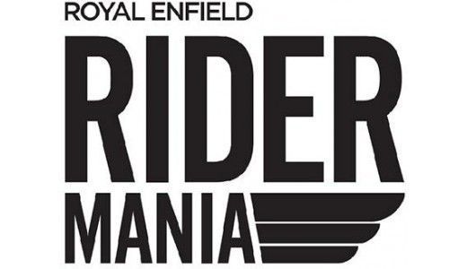 Royal Enfield Rider Mania: All you need to know about