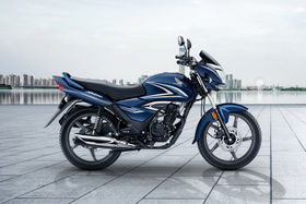 Questions and Answers on Honda Shine