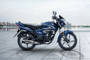 Used Honda Shine Bikes in Pune