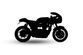 Specifications of Triumph Thruxton 400