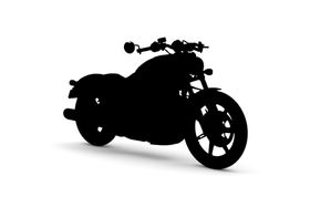 Harley Davidson Nightster 440 के स्पेसिफिकेशन