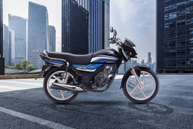 Questions and Answers on Honda CD 110 Dream