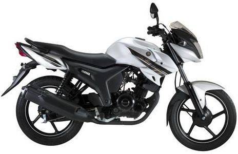 Yamaha launches new bikes in India