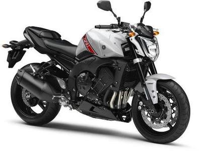 New Yamaha MT-09 Replaces FZ1 in the Indian line-up